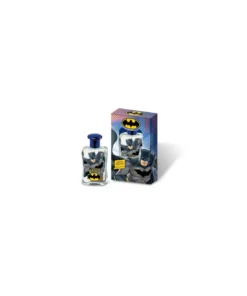 Cartoon Lorena Edt Batman 50 ml