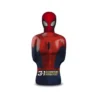 Shampoo, balsamo e gel doccia 3 in 1 Spiderman