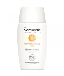 Biomimetic Protect & Repair 365 Color 50 ml