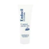 Deodorante antitraspirante Endocil Sweat Control 125 ml