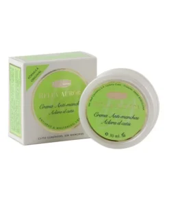 Bella Aurora Beauty Cream Crema schiarente anti-macchie scure a doppia forza 30 ml