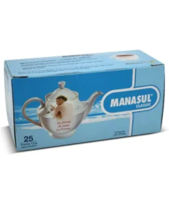 Manaslu Classic 25 Borse