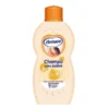 Nenuco Shampoo Extra Delicato 500ml