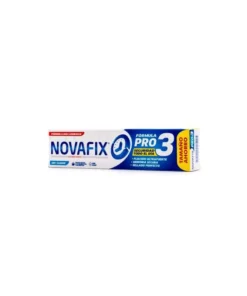 Crema adesiva Urgo Novafix Pro 3 70 g