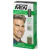 Just For Men shampoo-in color castano chiaro 66 ml