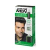 Just For Men Shampoo Colorante Nero Naturale 30ml