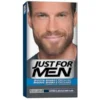Just For Men Baffi e Barba Marrone Chiaro 28,4 g