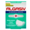Sigillanti fissativi per protesi Algasiv 30 superiori