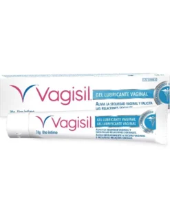 Vagisil Gel Idratante Vaginale 30g