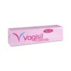 Vagisil Gel Lubrificante Vaginale Effetto Calore 30g