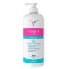 Vagisil Gel Intimo Sensitive 500 ml