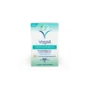 Salviette intime Vagisil Incontinence Care 12 unità