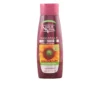Nature and Life Maschera per capelli color mogano sicura 300 ml