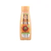 Nature and Life Maschera Color Safe per Capelli Biondi 300ml