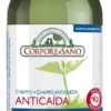 Shampoo Anticaduta Corpore 300 ml Bio