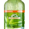 Gel Corpo Aloe Vera Familiar Bio 500ml