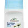 Deodorante Corpo Roll-On Calendula 75 ml Bio
