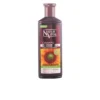 Nature and Life Shampoo Castagna 300ml