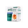 Pharmadiet Artilane Forte 30 bustine