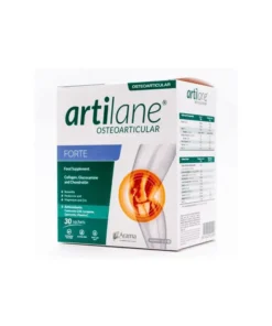 Pharmadiet Artilane Forte 30 bustine
