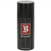 Deodorante Spray Brummel 150 Spray