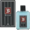 Brummel Dopobarba 250ml