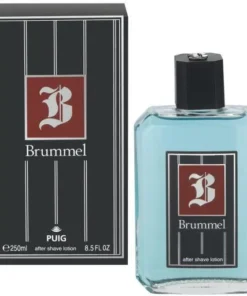 Brummel Dopobarba 250ml