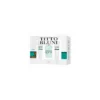 Titto Bluni Acqua Uomo Edt Spray 75ml Sets