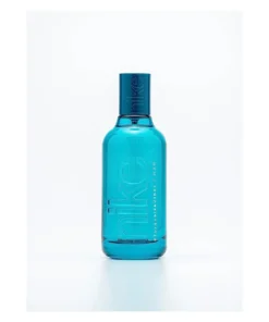 Nike Man Edt 150 Turquoise Vibes