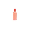 Nike Women Edt 150 Coral Crush