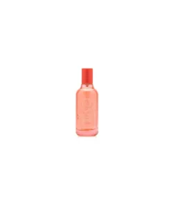 Nike Women Edt 150 Coral Crush