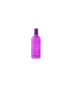 Nike Women Edt 150 Purple Mood