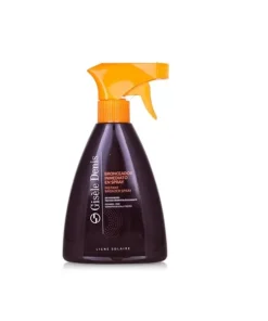 Gisèle Denis Lozione Abbronzante Rapida Spray 300ml
