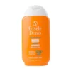 Gisèle Denis Crema solare per pelle atopica Spf50 200ml