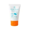 Gisèle Denis Crema Solare per Bambini Spf50 50 ml