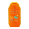 Gisèle Denis Crema solare per bambini SPF50 200 ml
