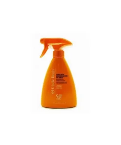 Gisèle Denis Lozione Spray Solare SPF50 300ml