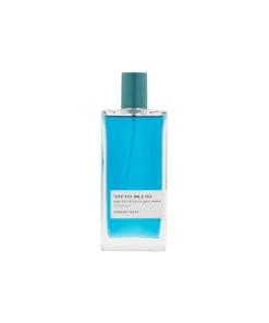 Titto Bluni Man Edt 150 Acqua