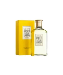 Myrurgia 1916 Original Col 400ml