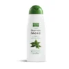 Shampoo per la scuola Tea Tree Phyto Nature 400ml