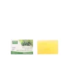 Sapone all'aloe vera Luxana Phyto Nature 125 g