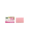 Sapone alla rosa canina Luxana Phyto Nature 120 g