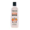 Deodorante per ambienti concentrato Foresan Deluxe 125 ml