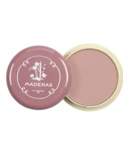 Maderas De Oriente Blush 04 Oasis