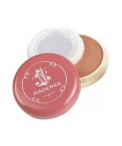 Maderas De Oriente Blush 06 Siena