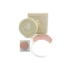Maderas De Oriente Crema Trucco 01 Rachel