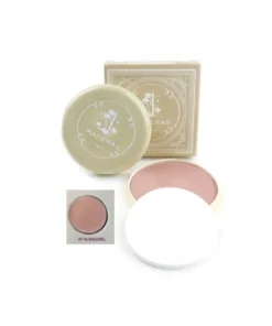 Maderas De Oriente Crema Trucco 01 Rachel