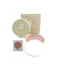 Maderas De Oriente Crema Trucco 02 Trigueño