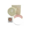 Maderas De Oriente Crema Trucco 04 Cordovan