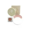 Maderas De Oriente Crema Trucco 05 Jerez